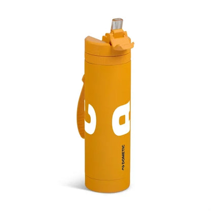 Dometic Straw Bottle - 650 mL