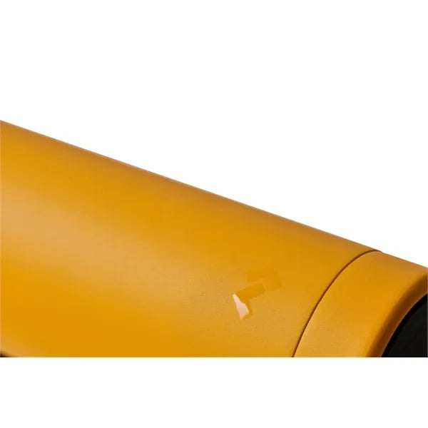 Dometic Straw Bottle - 650 mL