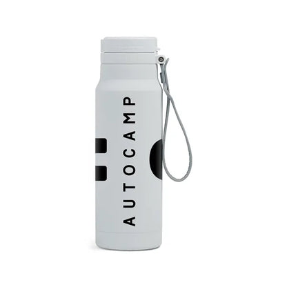 Dometic Straw Bottle - 1 L