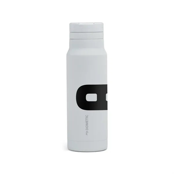 Dometic Straw Bottle - 1 L