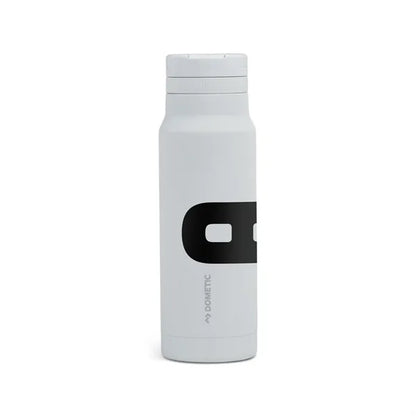 Dometic Straw Bottle - 1 L