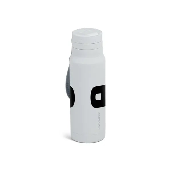 Dometic Straw Bottle - 1 L