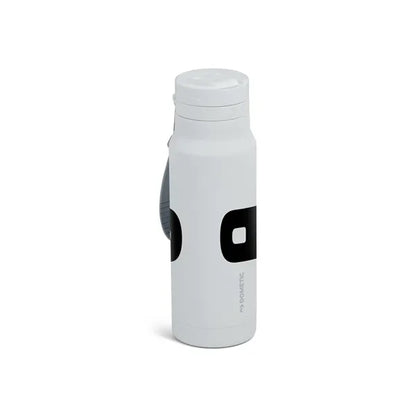 Dometic Straw Bottle - 1 L