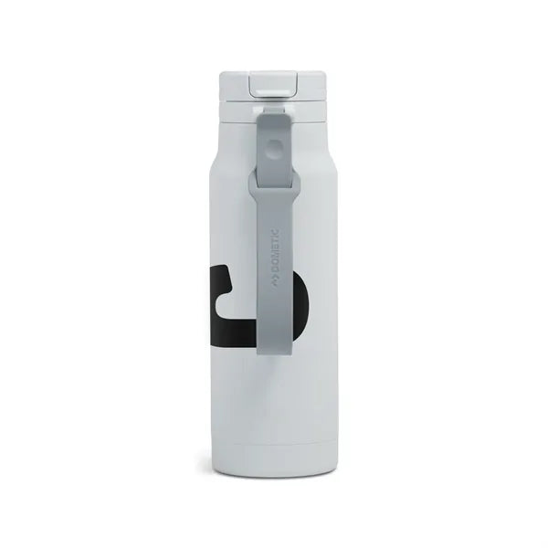 Dometic Straw Bottle - 1 L