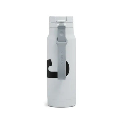 Dometic Straw Bottle - 1 L