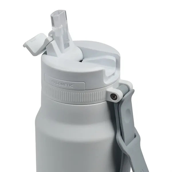 Dometic Straw Bottle - 1 L