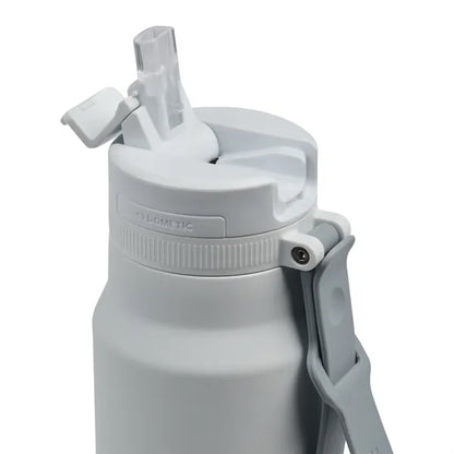 Dometic Straw Bottle - 1 L