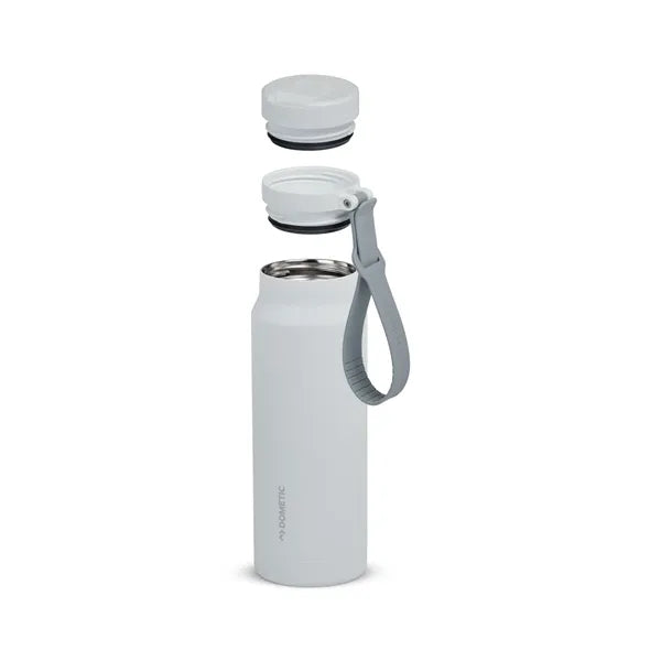 Dometic Straw Bottle - 1 L