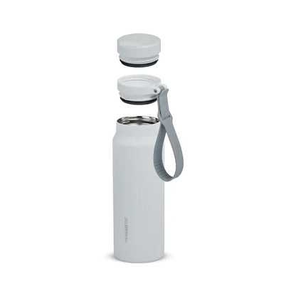 Dometic Straw Bottle - 1 L