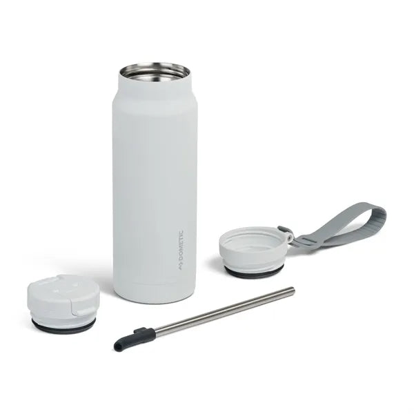 Dometic Straw Bottle - 1 L