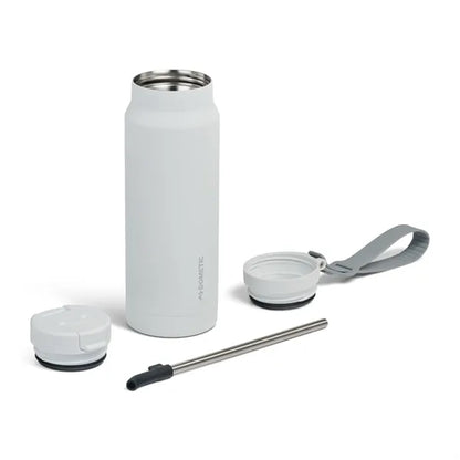 Dometic Straw Bottle - 1 L