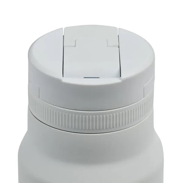 Dometic Straw Bottle - 1 L