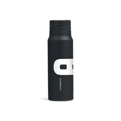 Dometic Straw Bottle - 1 L