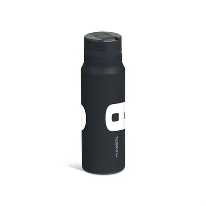 Dometic Straw Bottle - 1 L