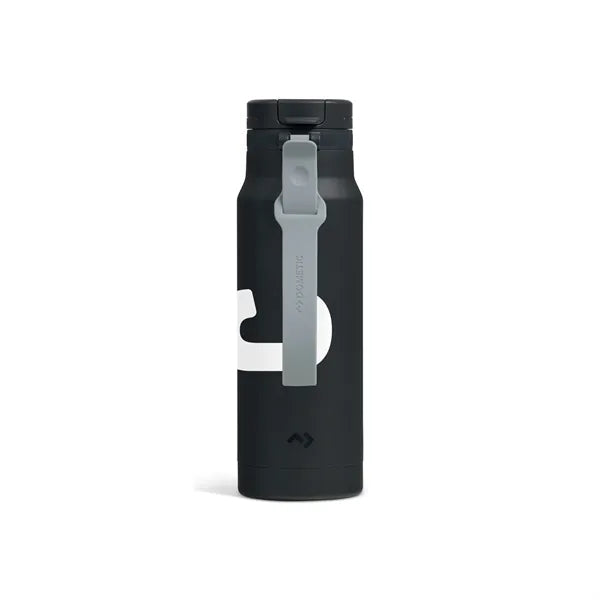 Dometic Straw Bottle - 1 L