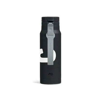 Dometic Straw Bottle - 1 L