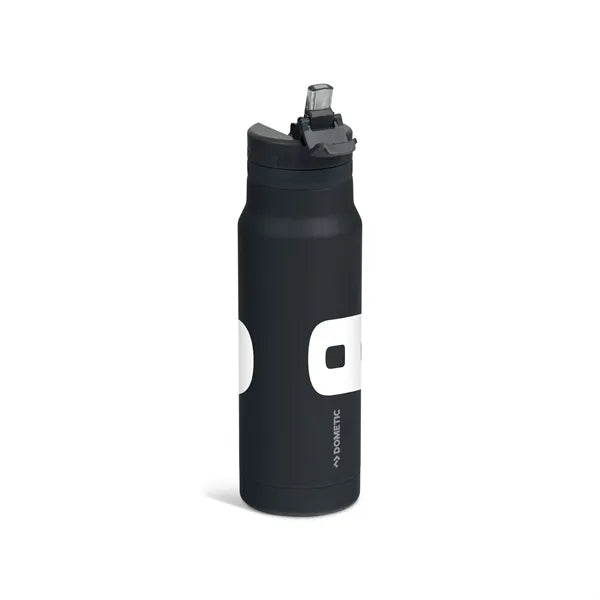 Dometic Straw Bottle - 1 L