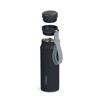 Dometic Straw Bottle - 1 L
