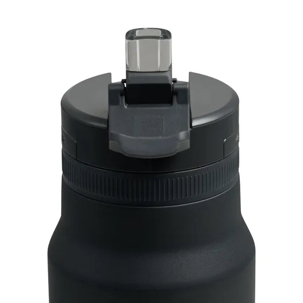 Dometic Straw Bottle - 1 L