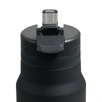 Dometic Straw Bottle - 1 L