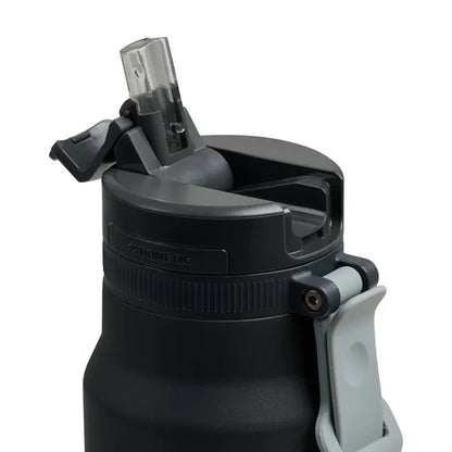 Dometic Straw Bottle - 1 L