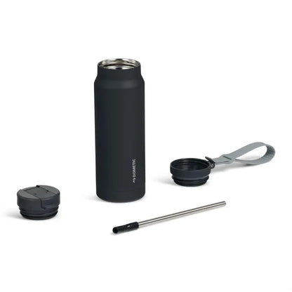 Dometic Straw Bottle - 1 L