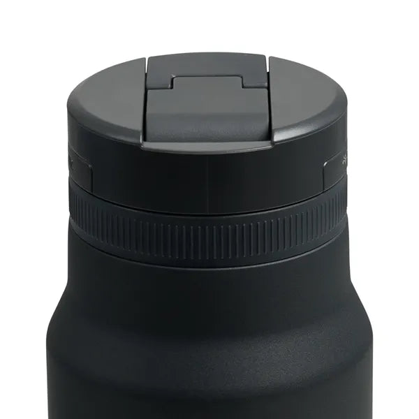 Dometic Straw Bottle - 1 L