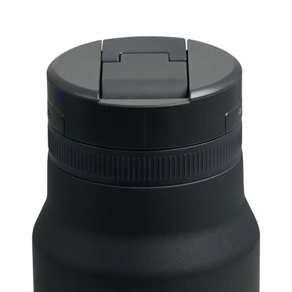 Dometic Straw Bottle - 1 L