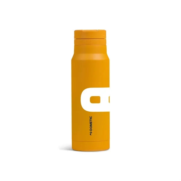 Dometic Straw Bottle - 1 L