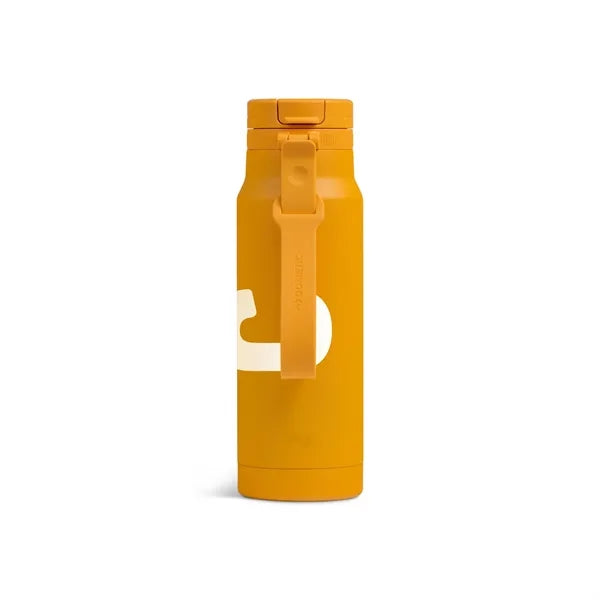 Dometic Straw Bottle - 1 L