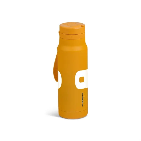 Dometic Straw Bottle - 1 L