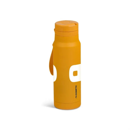 Dometic Straw Bottle - 1 L