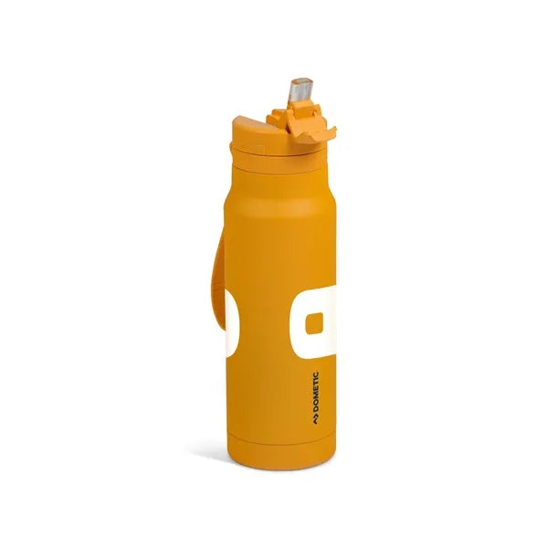 Dometic Straw Bottle - 1 L