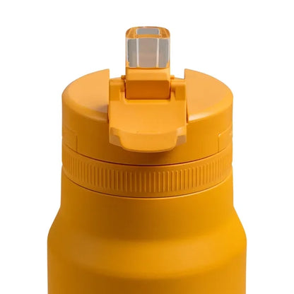 Dometic Straw Bottle - 1 L