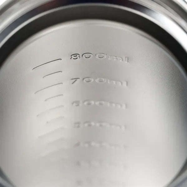 Dometic Chug Bottle - 1 L