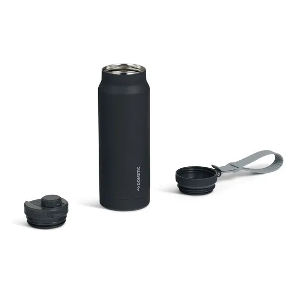 Dometic Chug Bottle - 1 L