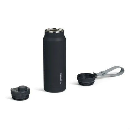 Dometic Chug Bottle - 1 L
