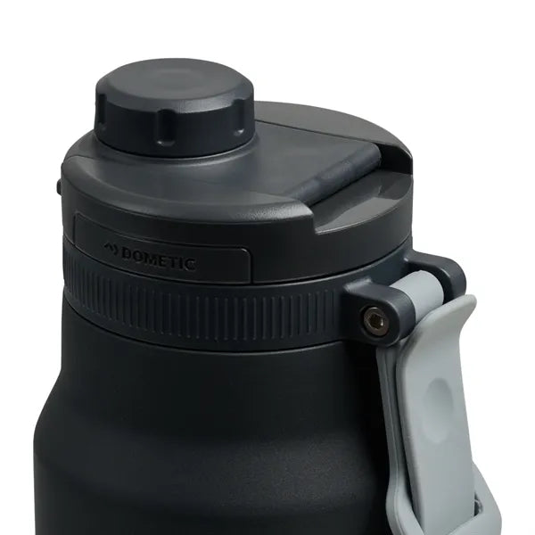 Dometic Chug Bottle - 1 L