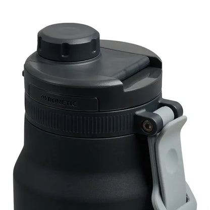 Dometic Chug Bottle - 1 L