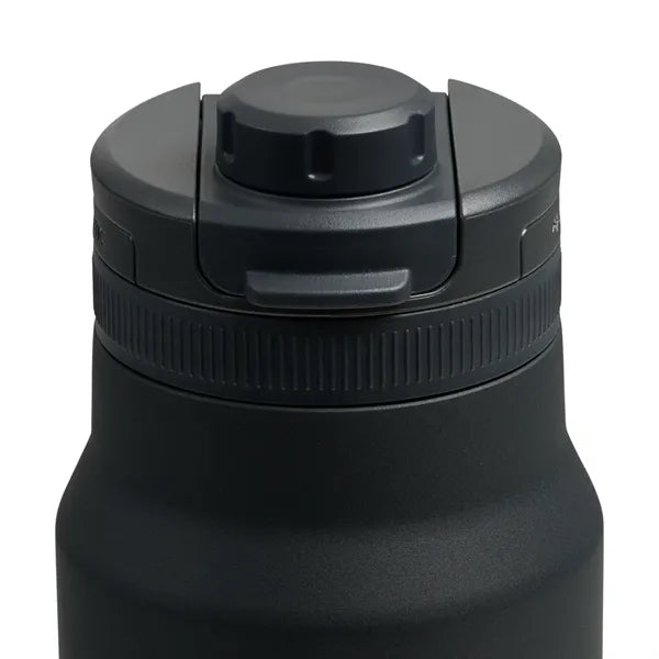 Dometic Chug Bottle - 1 L
