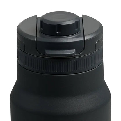 Dometic Chug Bottle - 1 L