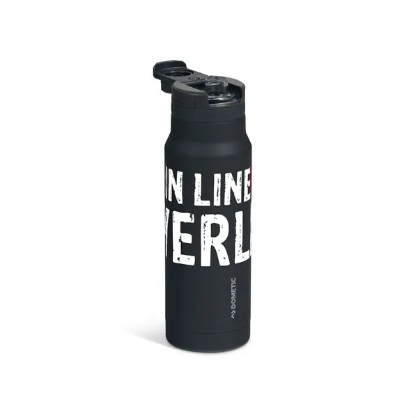 Dometic Chug Bottle - 1 L