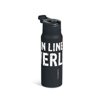 Dometic Chug Bottle - 1 L
