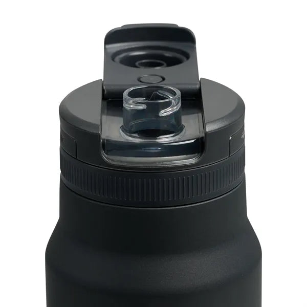 Dometic Chug Bottle - 1 L