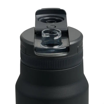 Dometic Chug Bottle - 1 L