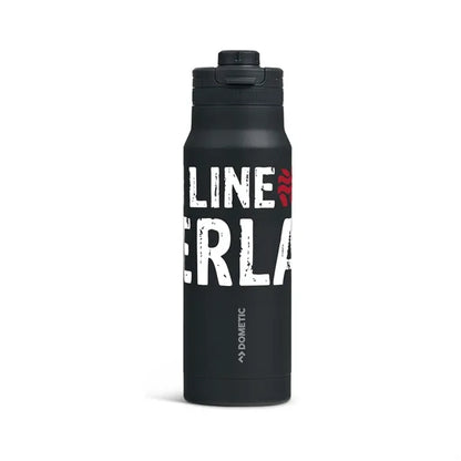 Dometic Chug Bottle - 1 L