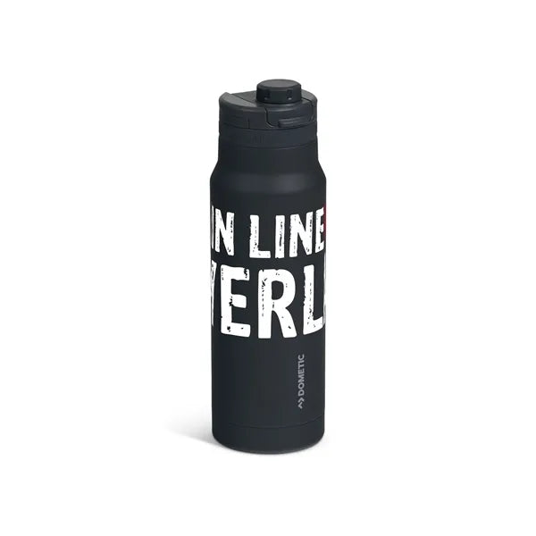 Dometic Chug Bottle - 1 L