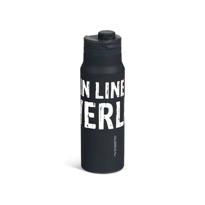 Dometic Chug Bottle - 1 L