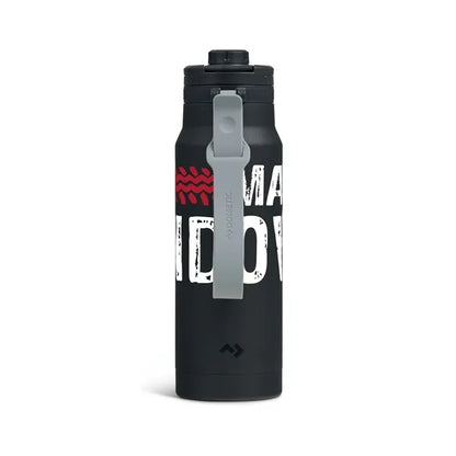 Dometic Chug Bottle - 1 L