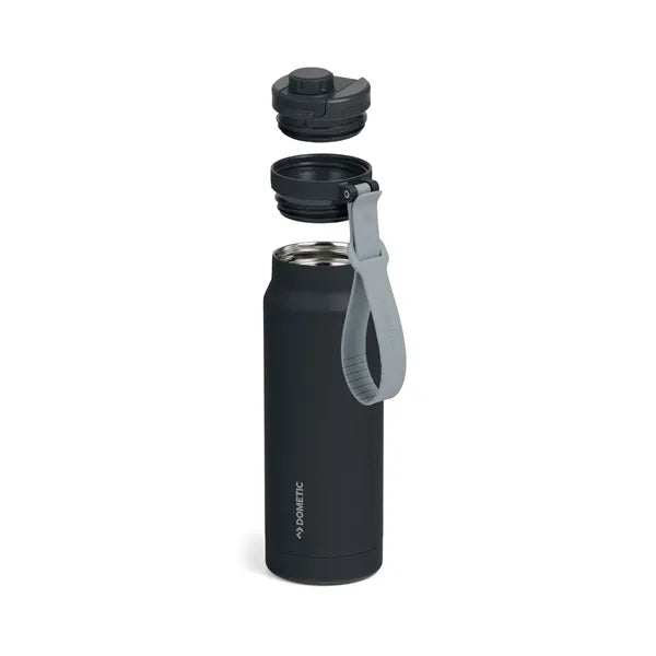 Dometic Chug Bottle - 1 L
